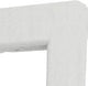 Architectural Access Door - Drywall Bead - Diamond Tool Store