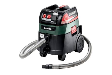 ASR 35 AUTOCLEANPLUS HEPA All-Purpose Vacuum Cleaner - Diamond Tool Store