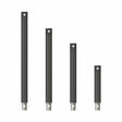 Auger Shaft Extensions - Diamond Tool Store