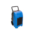 B-Air Dehumidifier | 7.36 Amps | 76 PPD | 325 CFM - B-Air