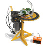 Baileigh Industrial Rotary Draw Bender - RDB-125 Baileigh