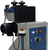 Baileigh Manual Roll Bender R-M10E - Diamond Tool Store