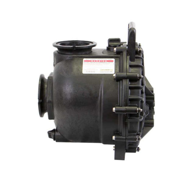 Banjo Manifold Transfer Pump | 2 In. | Pump Only Banjo Pump