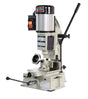 Bench Top Mortiser MC-625 - Diamond Tool Store