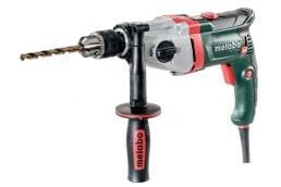 BEV 1300-2 Drill - Diamond Tool Store