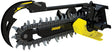 Bigfoot Xd Trencher - Diamond Tool Store