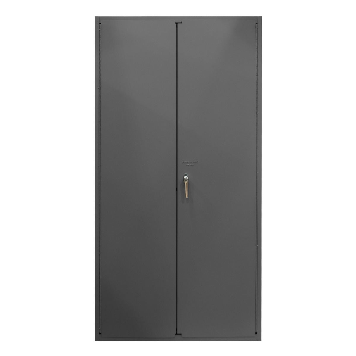 Bin Storage Cabinets - Diamond Tool Store