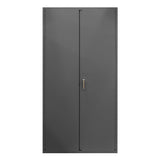 Bin Storage Cabinets - Diamond Tool Store