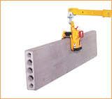 Bison Lifting Clamp - Diamond Tool Store