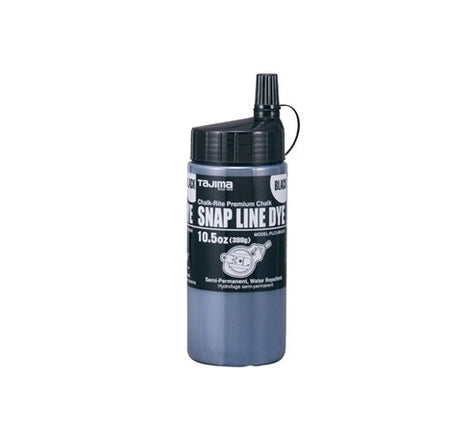 Black Snap Line Dye - Diamond Tool Store