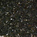 Black Terrazzo Glass - Diamond Tool Store