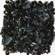 Black Terrazzo Glass - Diamond Tool Store