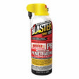 B'LASTER® PBTM Penetrating Catalysts (12 Count) - Diamond Tool Store