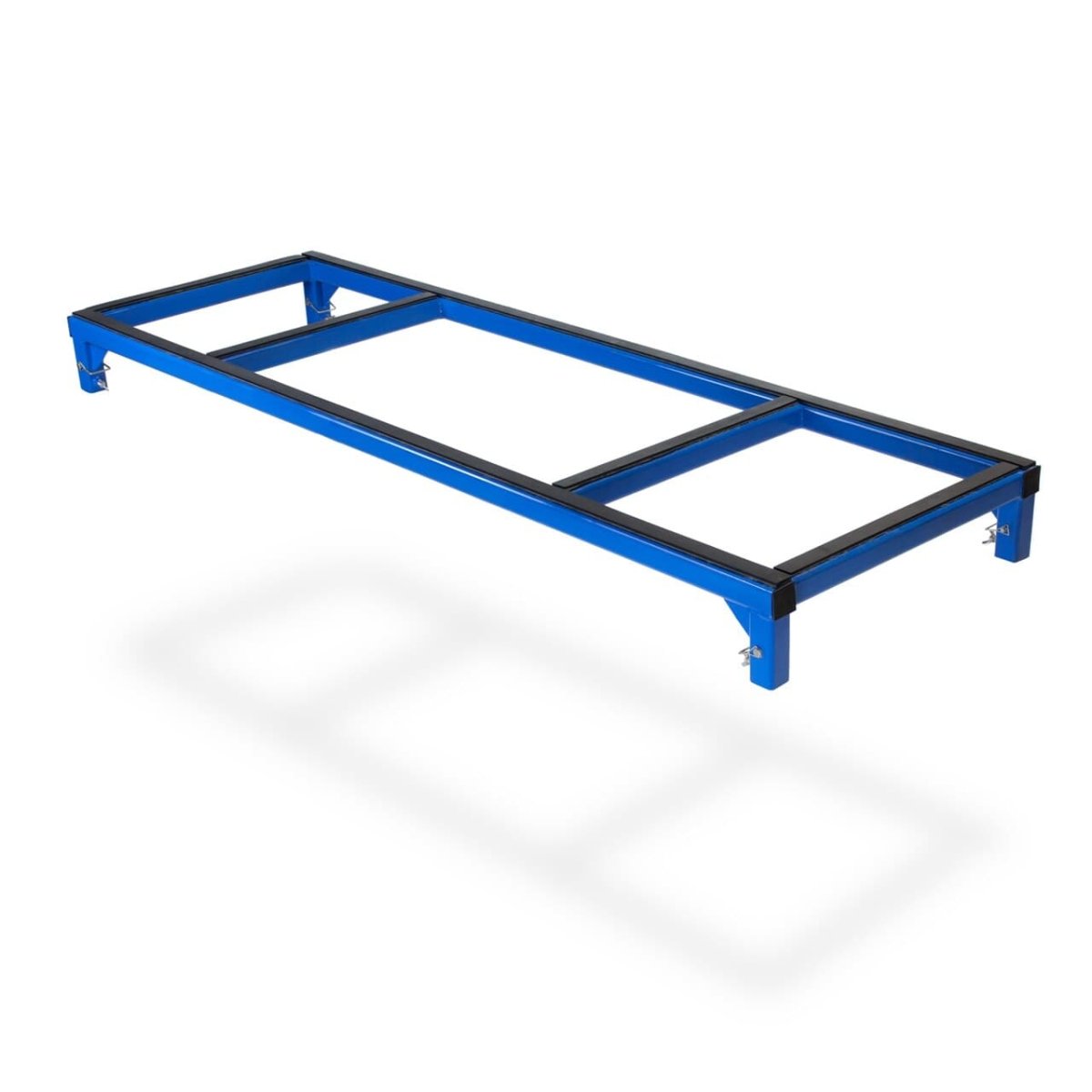 Blue Marlin Fabrication Table - Diamond Tool Store