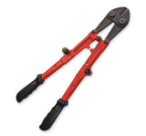 BNBCSF-18 Folding Bolt Cutter - Diamond Tool Store