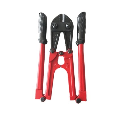 BNBCSF-24 Folding Bolt Cutter - Diamond Tool Store