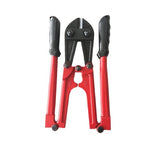 BNBCSF-24 Folding Bolt Cutter - Diamond Tool Store