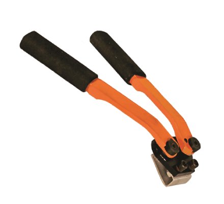 BNFTSP Stake Puller – Concrete Forming (w/ Belt Clip) - Diamond Tool Store