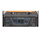 BNG3000 Gas Generator - Diamond Tool Store