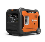 BNG5500iE Inverter Generator - Diamond Tool Store