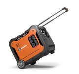 BNG5500iE Inverter Generator - Diamond Tool Store