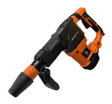 BNH-1145 Commercial SDS-Max Demolition Hammer - Diamond Tool Store