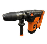 BNH-640 Commercial 40mm Rotary Hammer - Diamond Tool Store