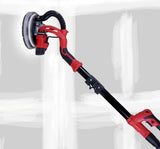 BNR1837 Drywall Sander - Diamond Tool Store