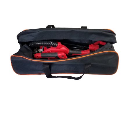 BNR1837 Drywall Sander - Diamond Tool Store