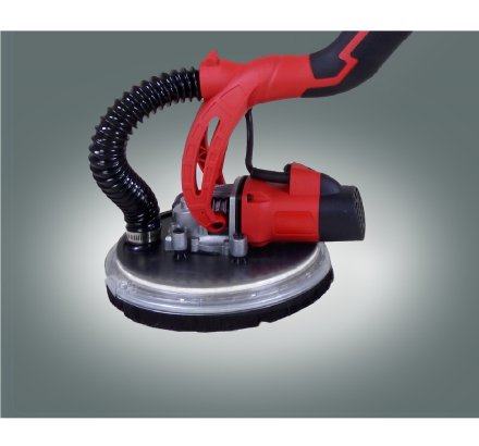 BNR1837 Drywall Sander - Diamond Tool Store