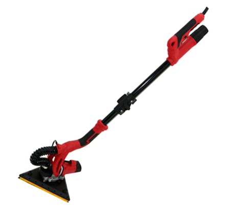 BNR1839 Drywall Sander - Diamond Tool Store