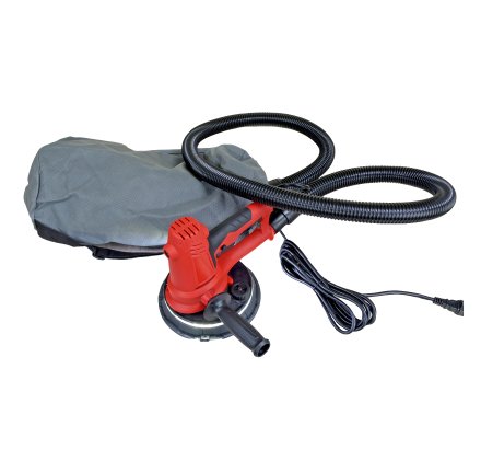 BNR1841 Drywall Sander - Diamond Tool Store