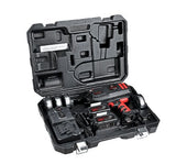 BNT-25X Tiger™ Tier - Diamond Tool Store