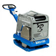 BR 5100 Reversible Compactor - Bartell Global