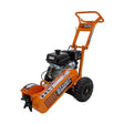 Brave Stump Grinder | 14 HP Kohler - Brave