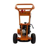 Brave Stump Grinder | 14 HP Kohler - Brave