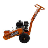 Brave Stump Grinder | 14 HP Kohler - Brave