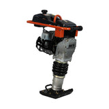 Brave Tamping Rammer | 10.7 kN | Honda GX100 - Brave