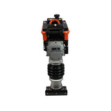 Brave Tamping Rammer | 12.8 kN | Honda GX100 - Brave