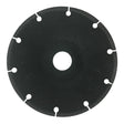 Brazed Blade - Sale - Diamond Tool Store