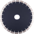 Bridge Saw Blade for Granite SGP(OK) - Diamond Tool Store