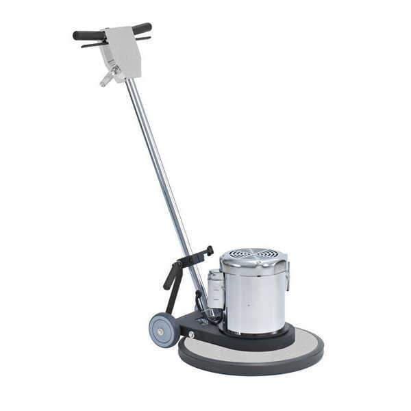 Brute HP Floor Machine - Diamond Tool Store