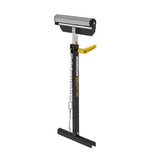 Buildman™ 6’ Drywall Baker - Diamond Tool Store