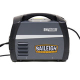 BW-160M - 160A Mig Welder - Diamond Tool Store