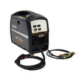 BW-160M - 160A Mig Welder - Diamond Tool Store