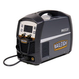 BW-200MP - 200A Multi-Process Welder - Diamond Tool Store