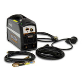 BW-200S - 200A Stick (SMAW) Welder - Diamond Tool Store