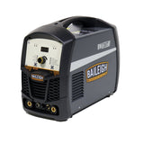 BW-200T - 200A AC/DC Pulse Tig Welder - Diamond Tool Store