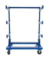 Cantilever Carts - Diamond Tool Store