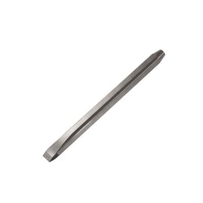 Carbide Hand Chisel - Diamond Tool Store